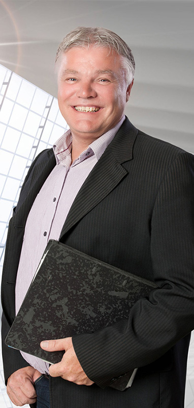 800 h - marchel website 1x2